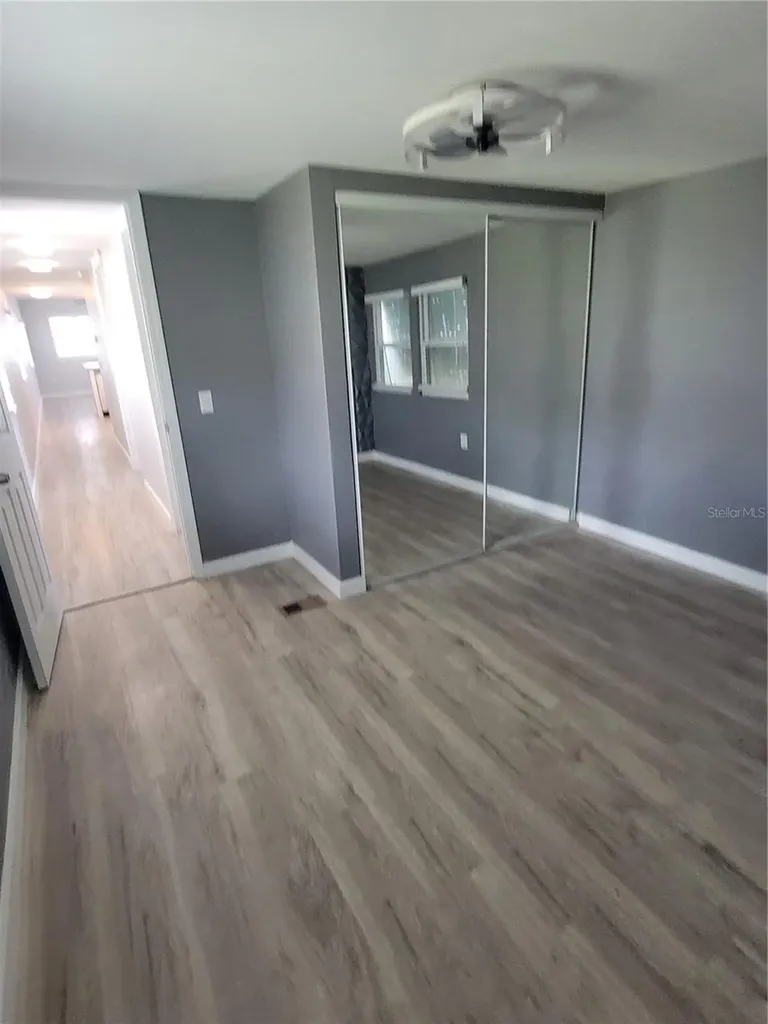 10810 Tioga Drive Port Richey FL 34668