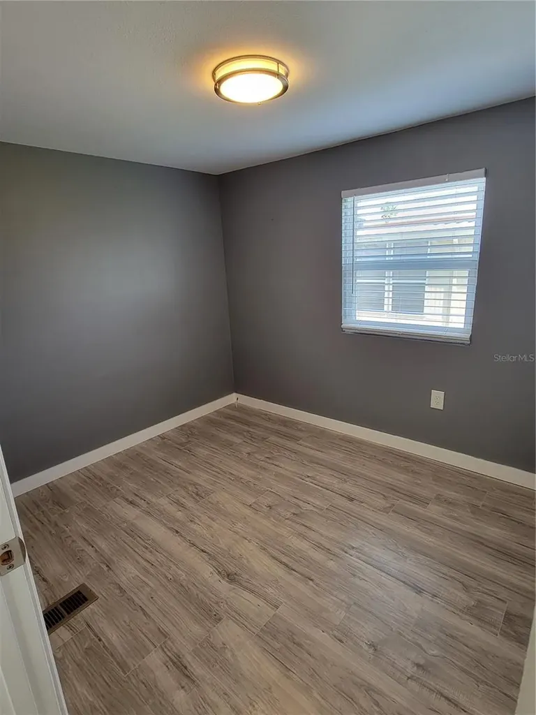 10810 Tioga Drive Port Richey FL 34668