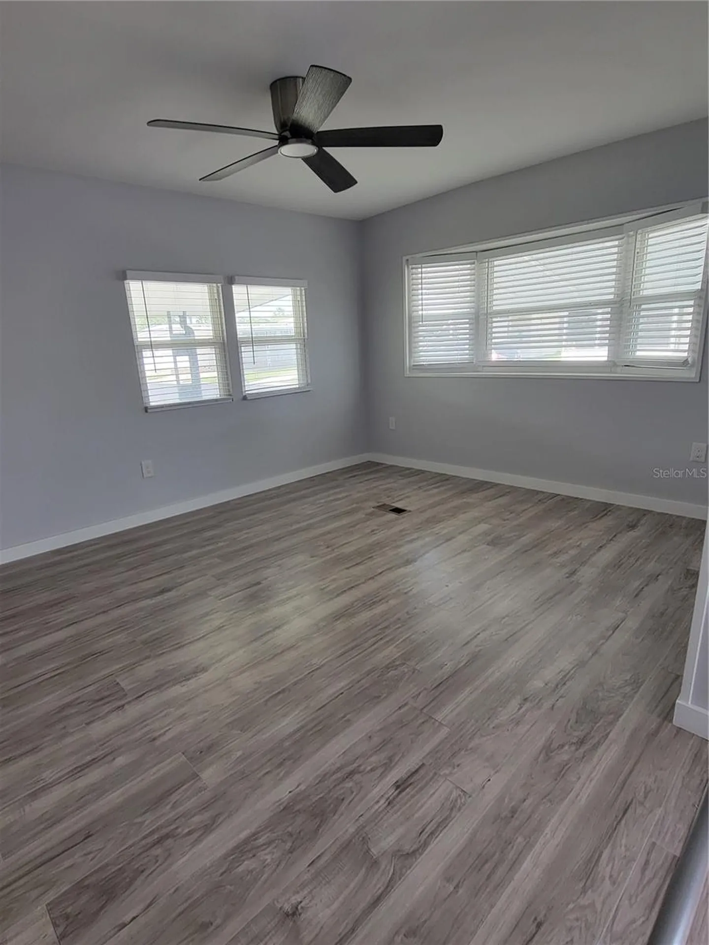 10810 Tioga Drive Port Richey FL 34668
