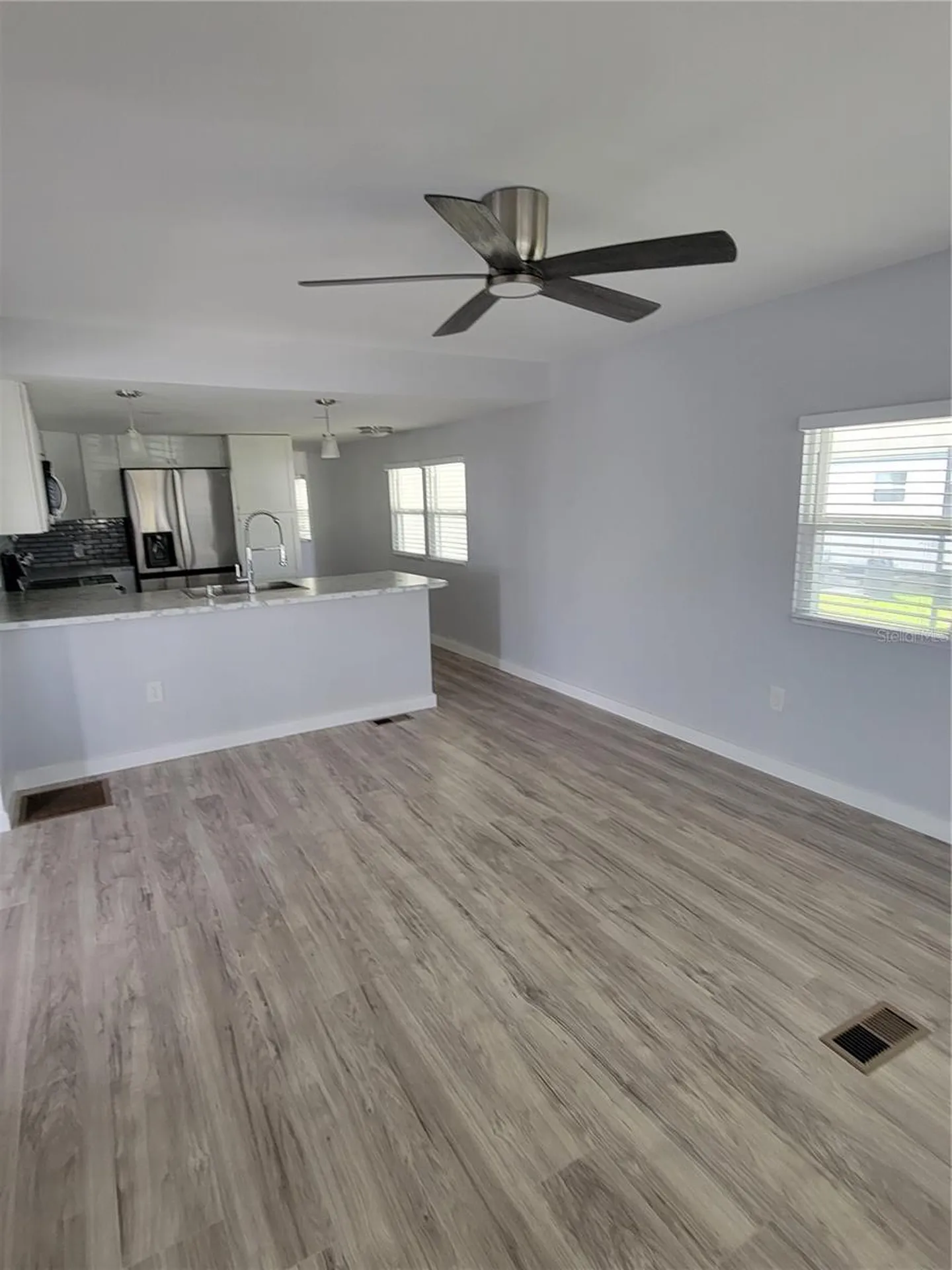 10810 Tioga Drive Port Richey FL 34668