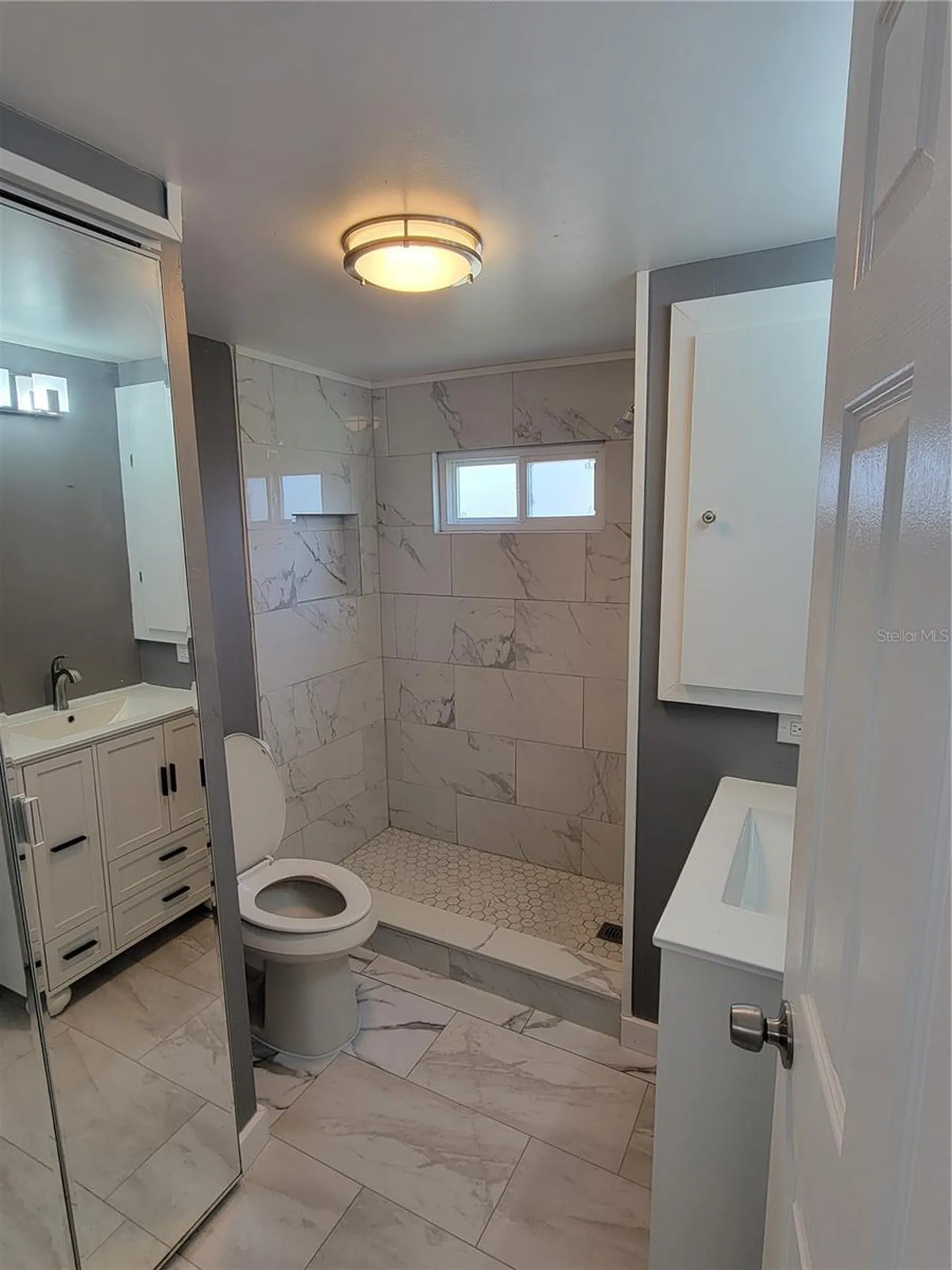 10810 Tioga Drive Port Richey FL 34668