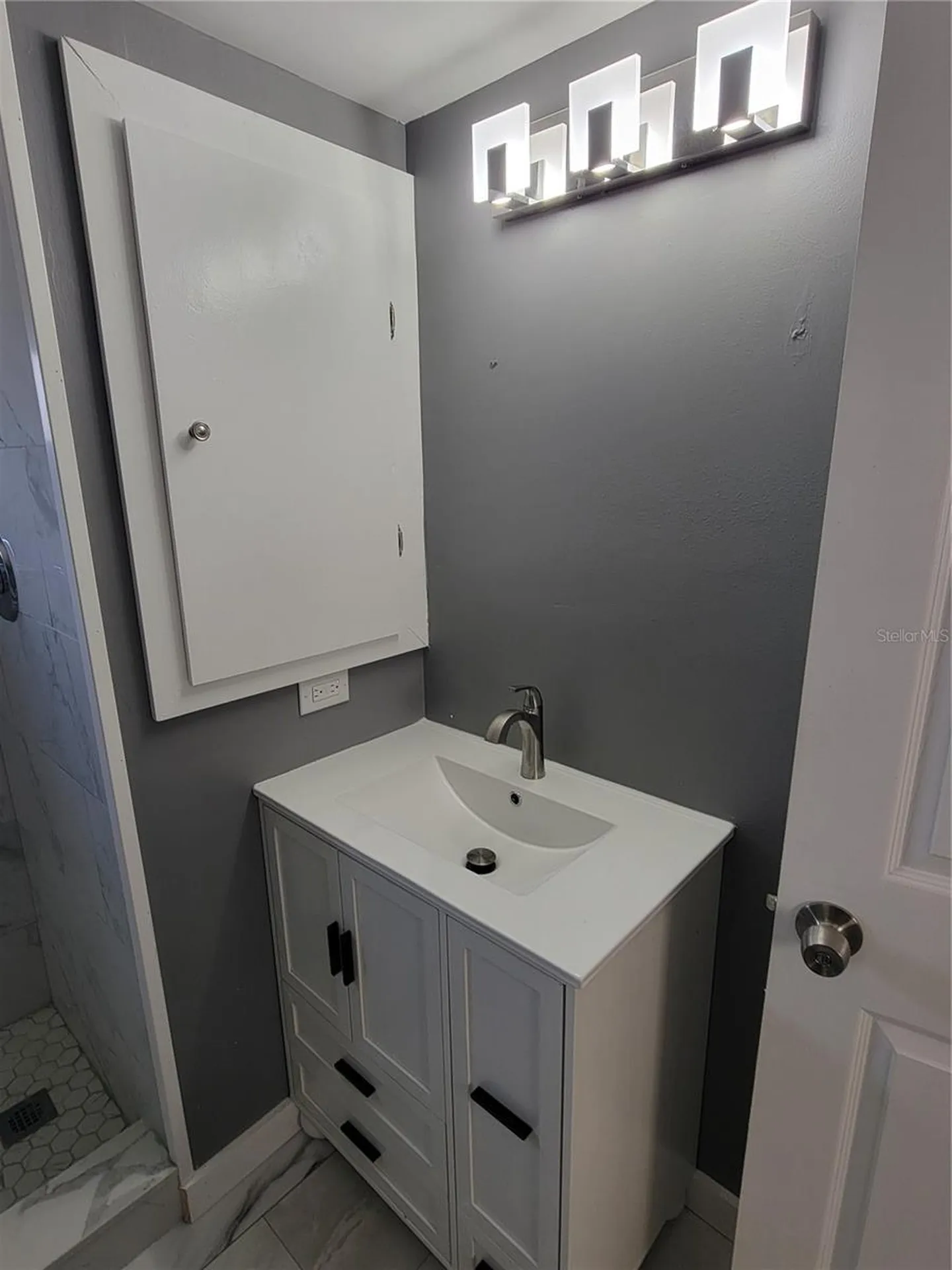 10810 Tioga Drive Port Richey FL 34668