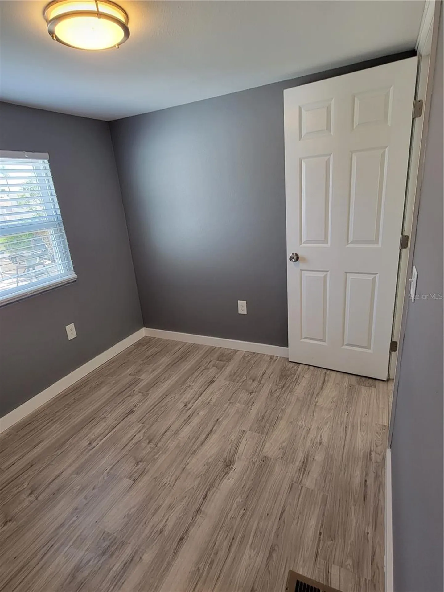 10810 Tioga Drive Port Richey FL 34668