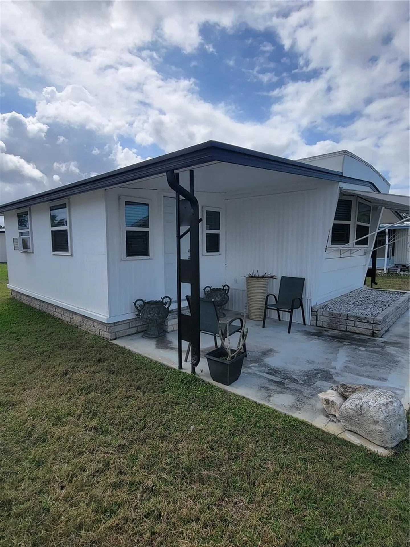 10810 Tioga Drive Port Richey FL 34668