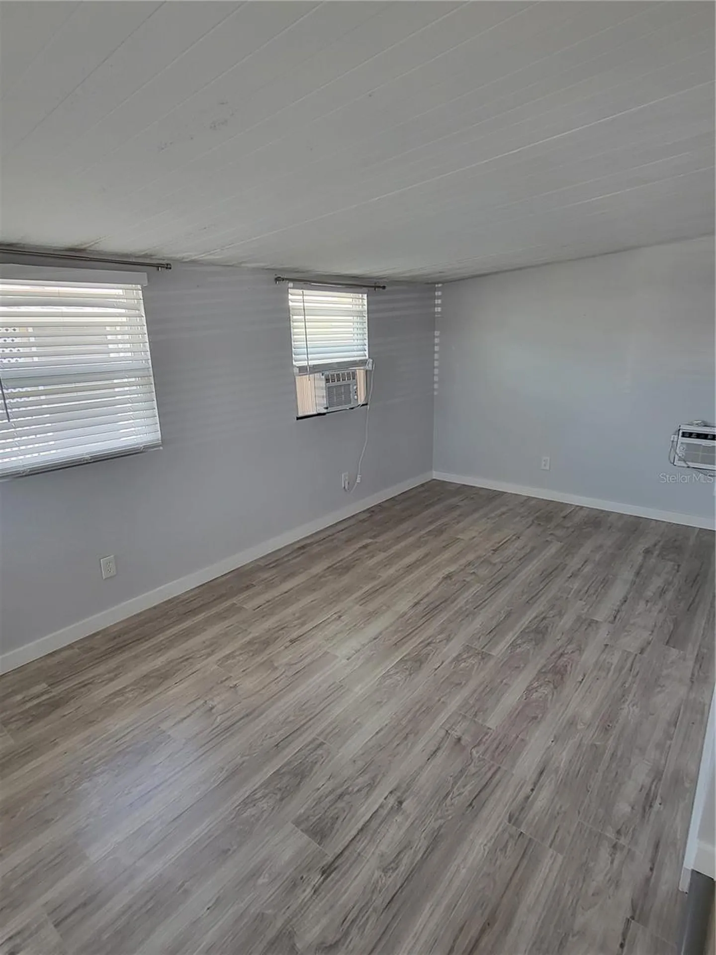 10810 Tioga Drive Port Richey FL 34668