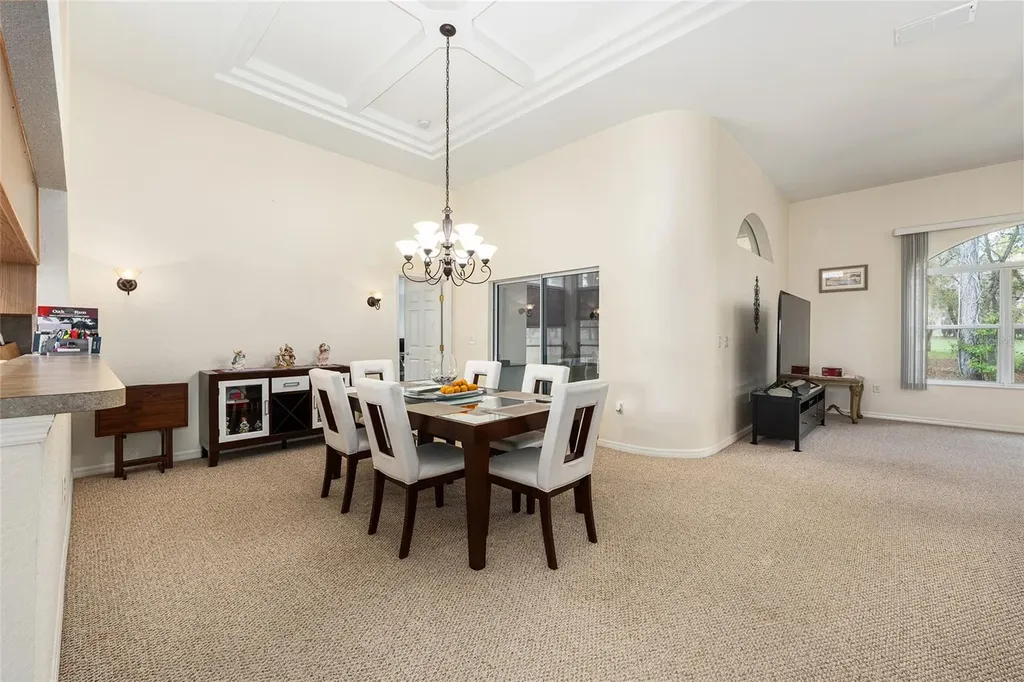 11719 SW 72nd Circle Ocala FL 34476