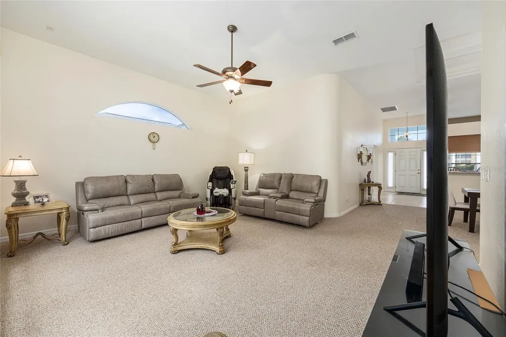 11719 SW 72nd Circle Ocala FL 34476