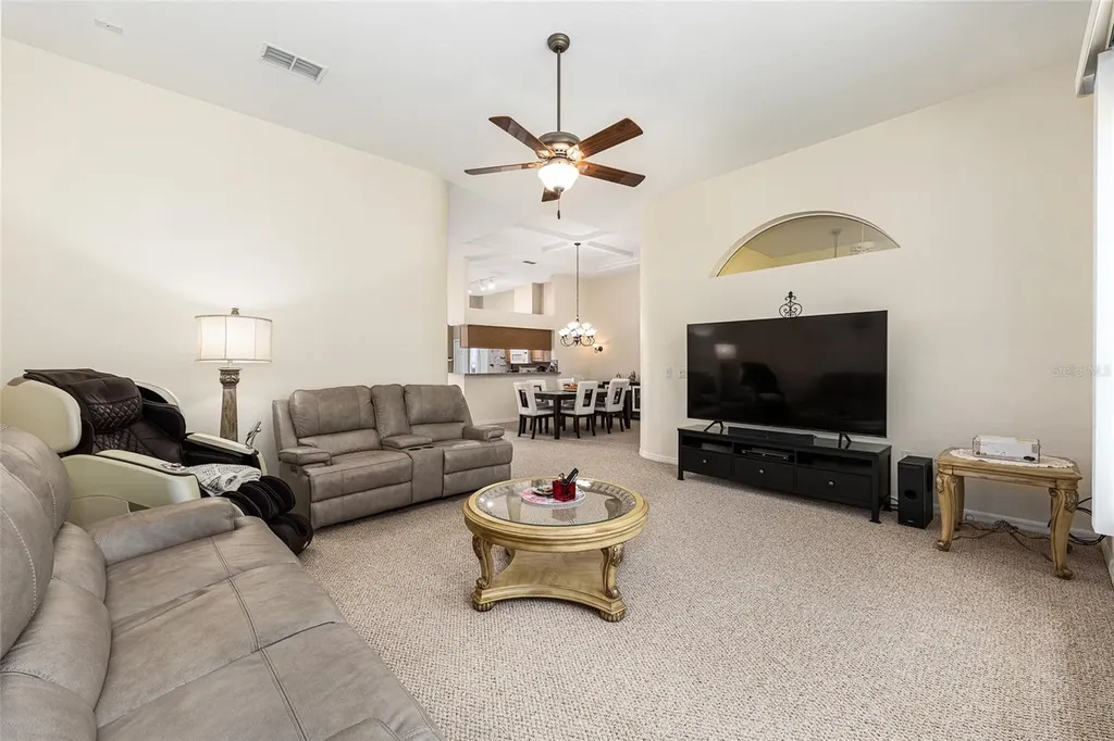 11719 SW 72nd Circle Ocala FL 34476