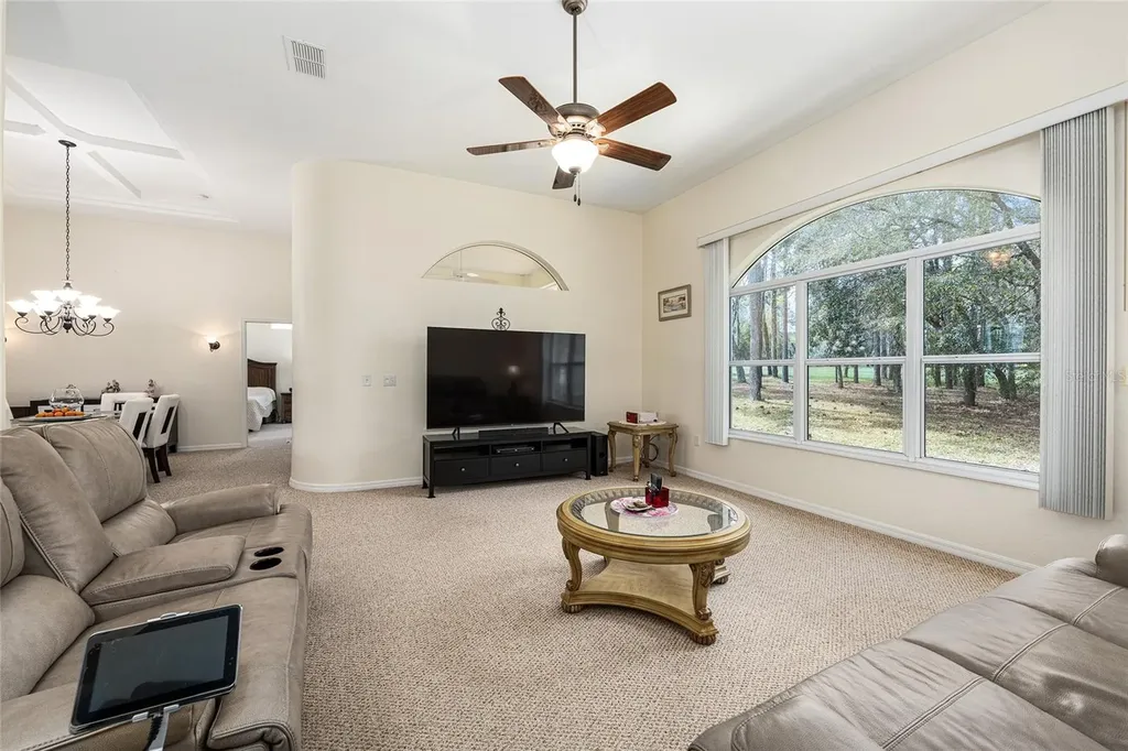11719 SW 72nd Circle Ocala FL 34476