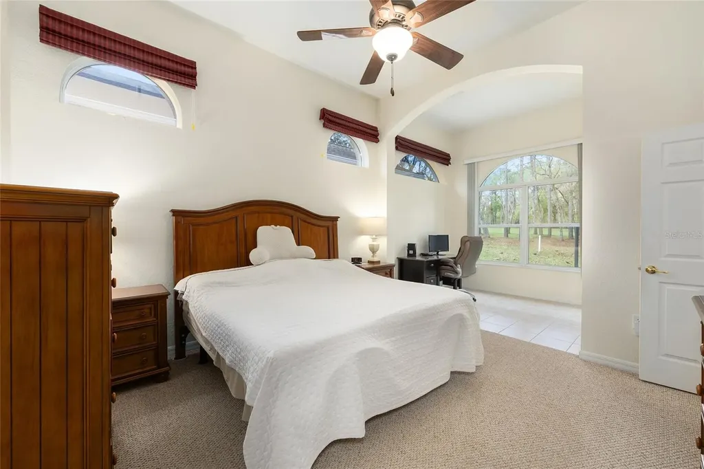11719 SW 72nd Circle Ocala FL 34476