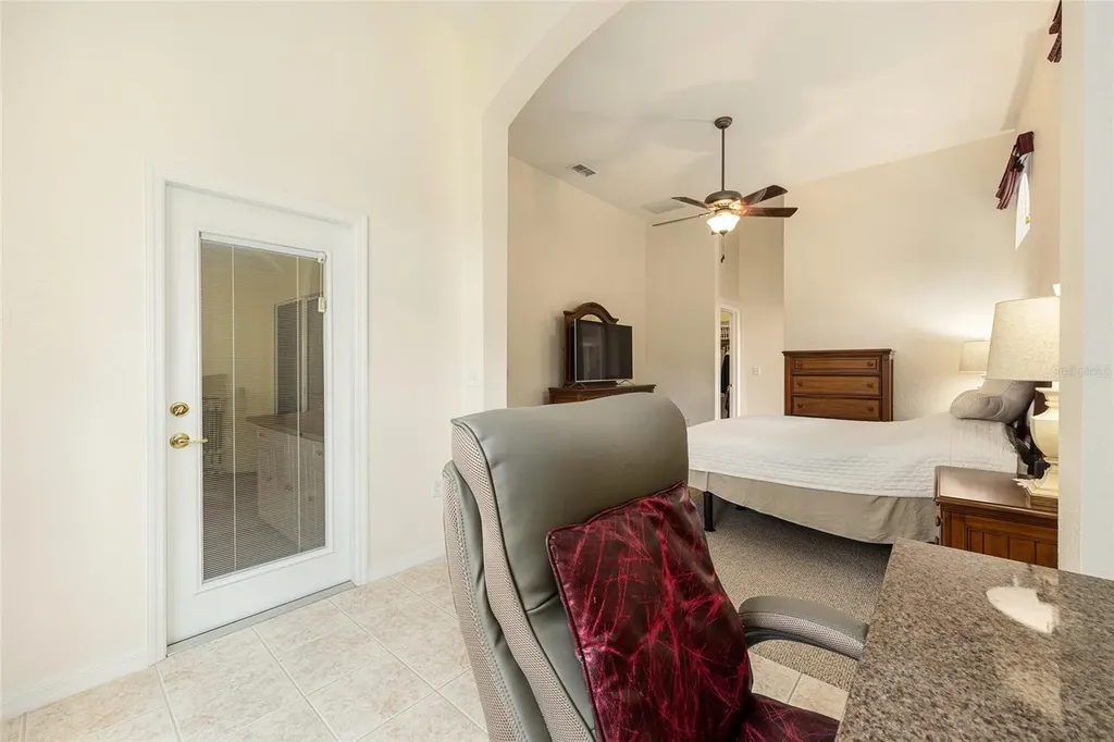 11719 SW 72nd Circle Ocala FL 34476