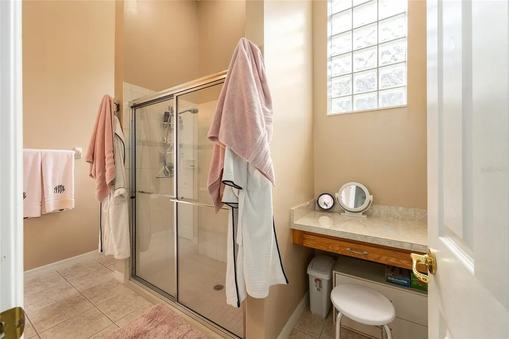 11719 SW 72nd Circle Ocala FL 34476