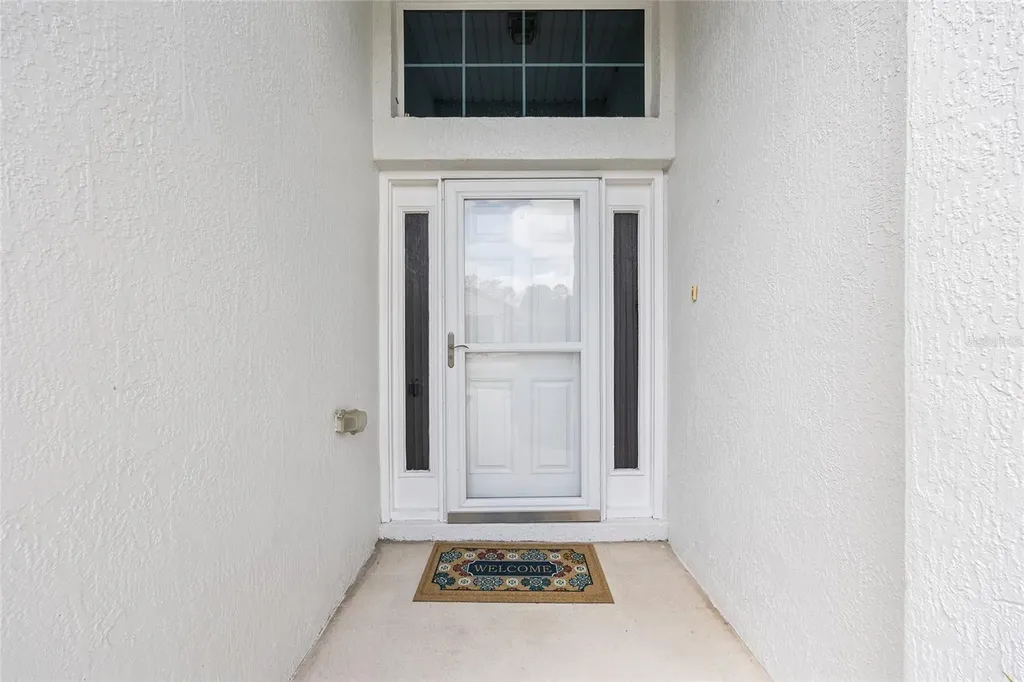 11719 SW 72nd Circle Ocala FL 34476