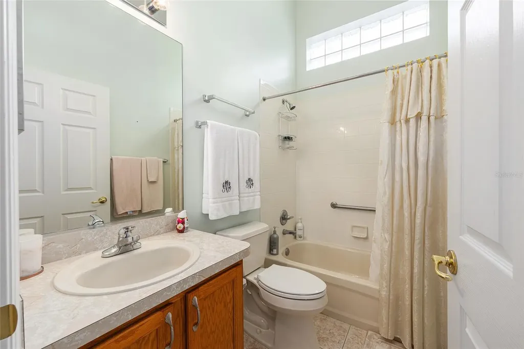 11719 SW 72nd Circle Ocala FL 34476