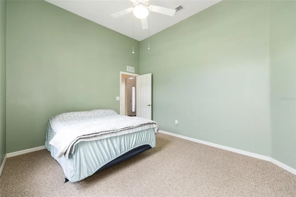 11719 SW 72nd Circle Ocala FL 34476