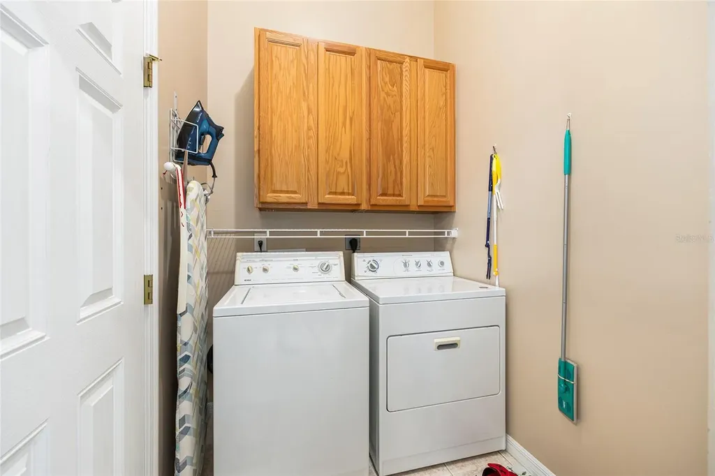 11719 SW 72nd Circle Ocala FL 34476