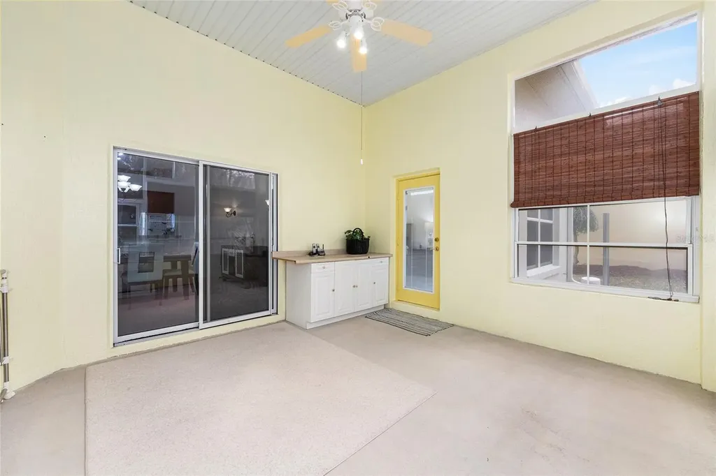 11719 SW 72nd Circle Ocala FL 34476