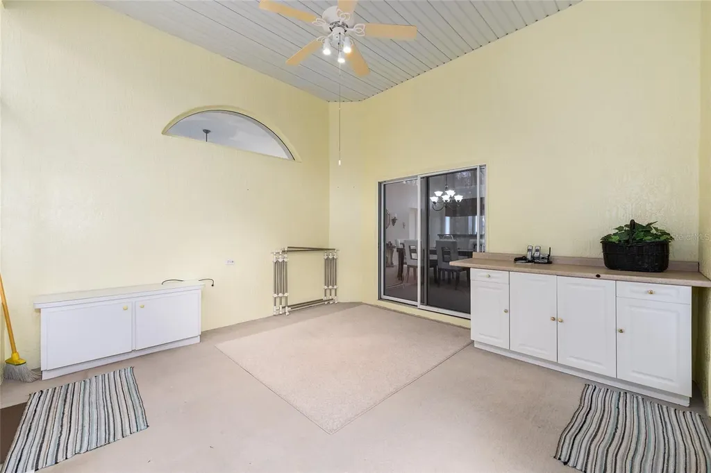 11719 SW 72nd Circle Ocala FL 34476