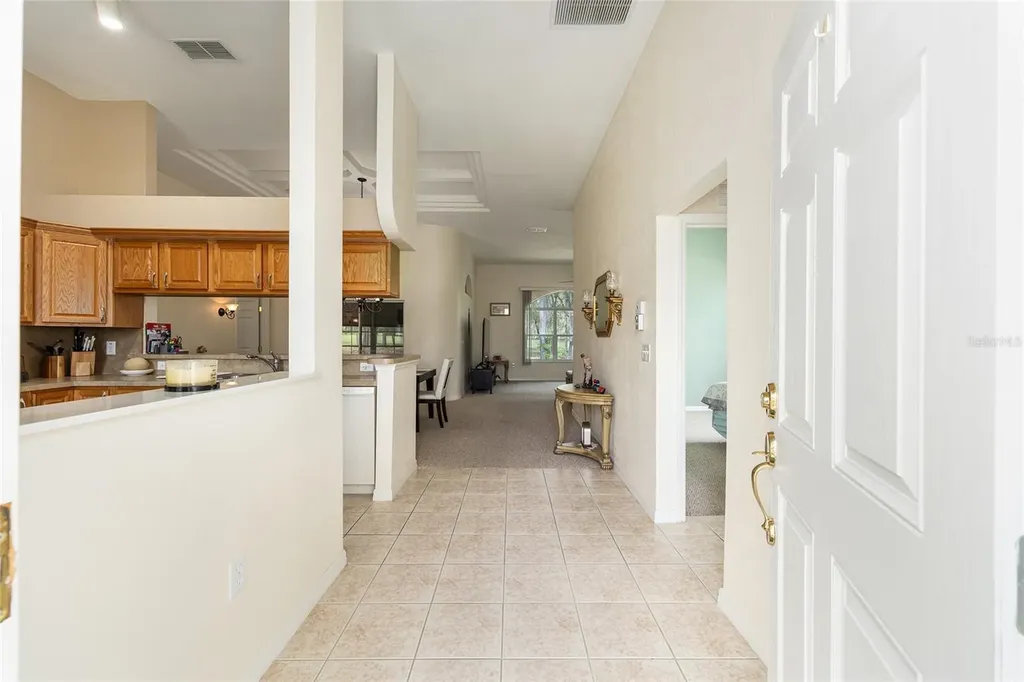 11719 SW 72nd Circle Ocala FL 34476