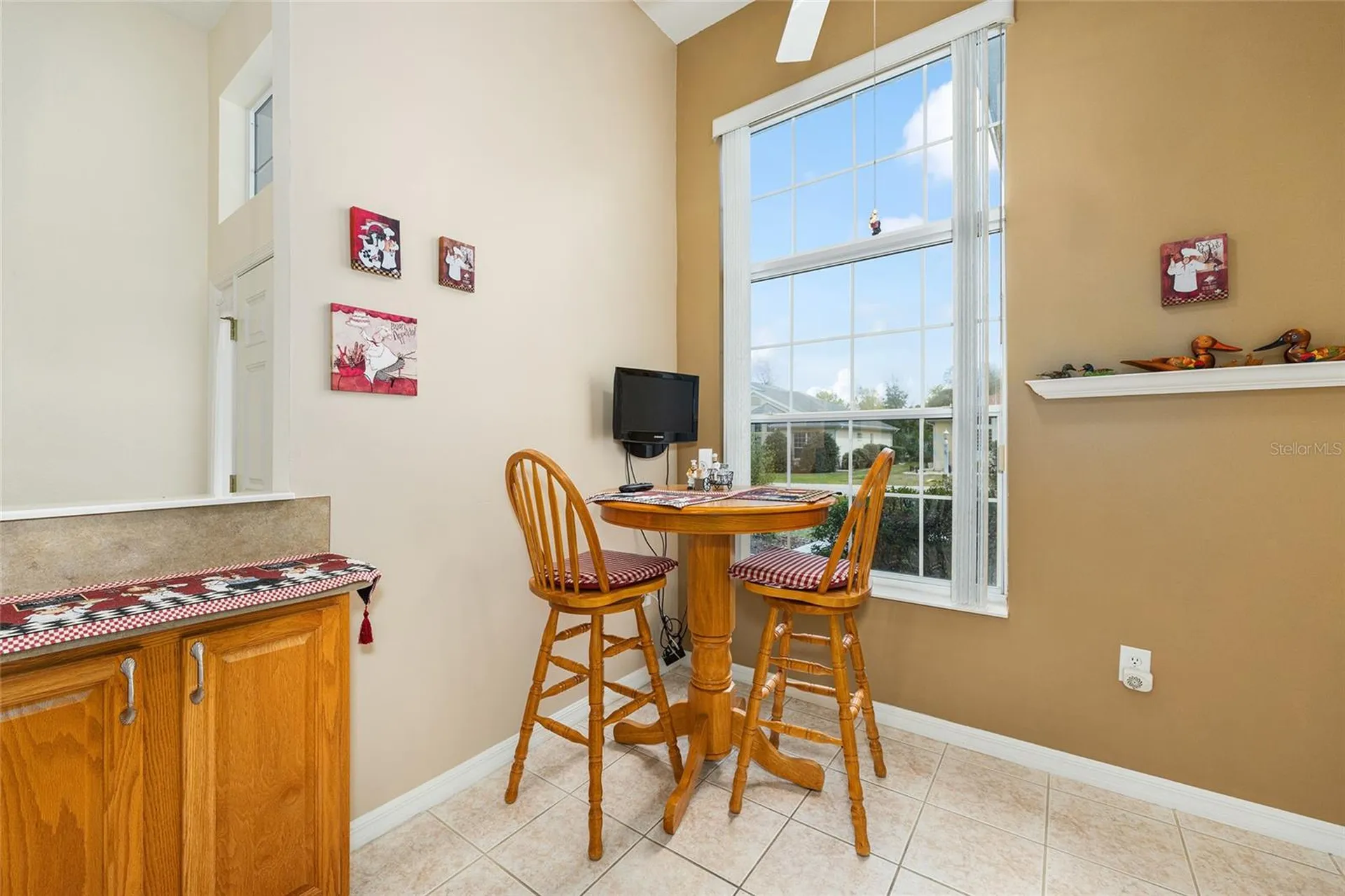 11719 SW 72nd Circle Ocala FL 34476