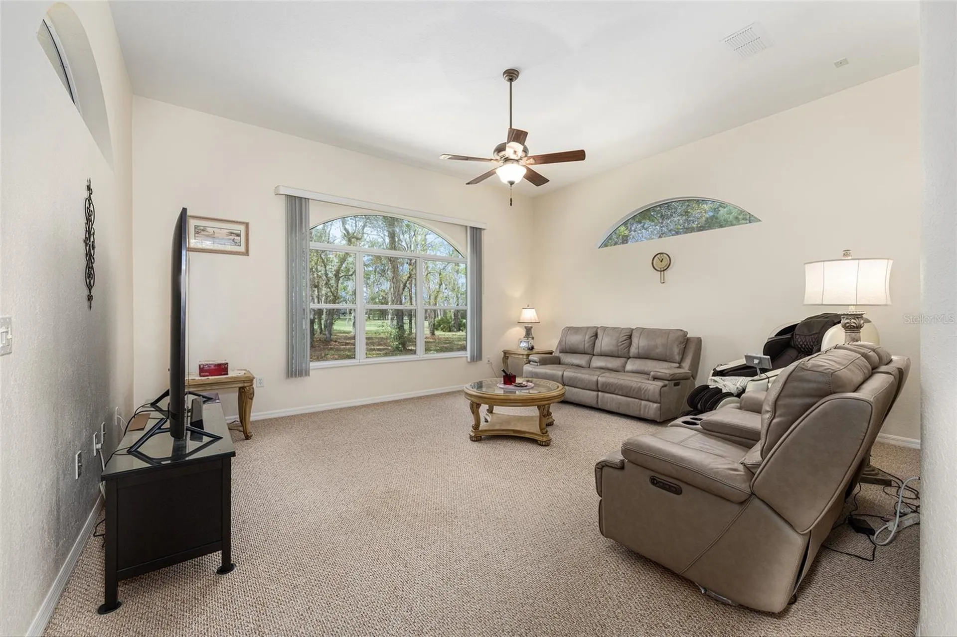 11719 SW 72nd Circle Ocala FL 34476