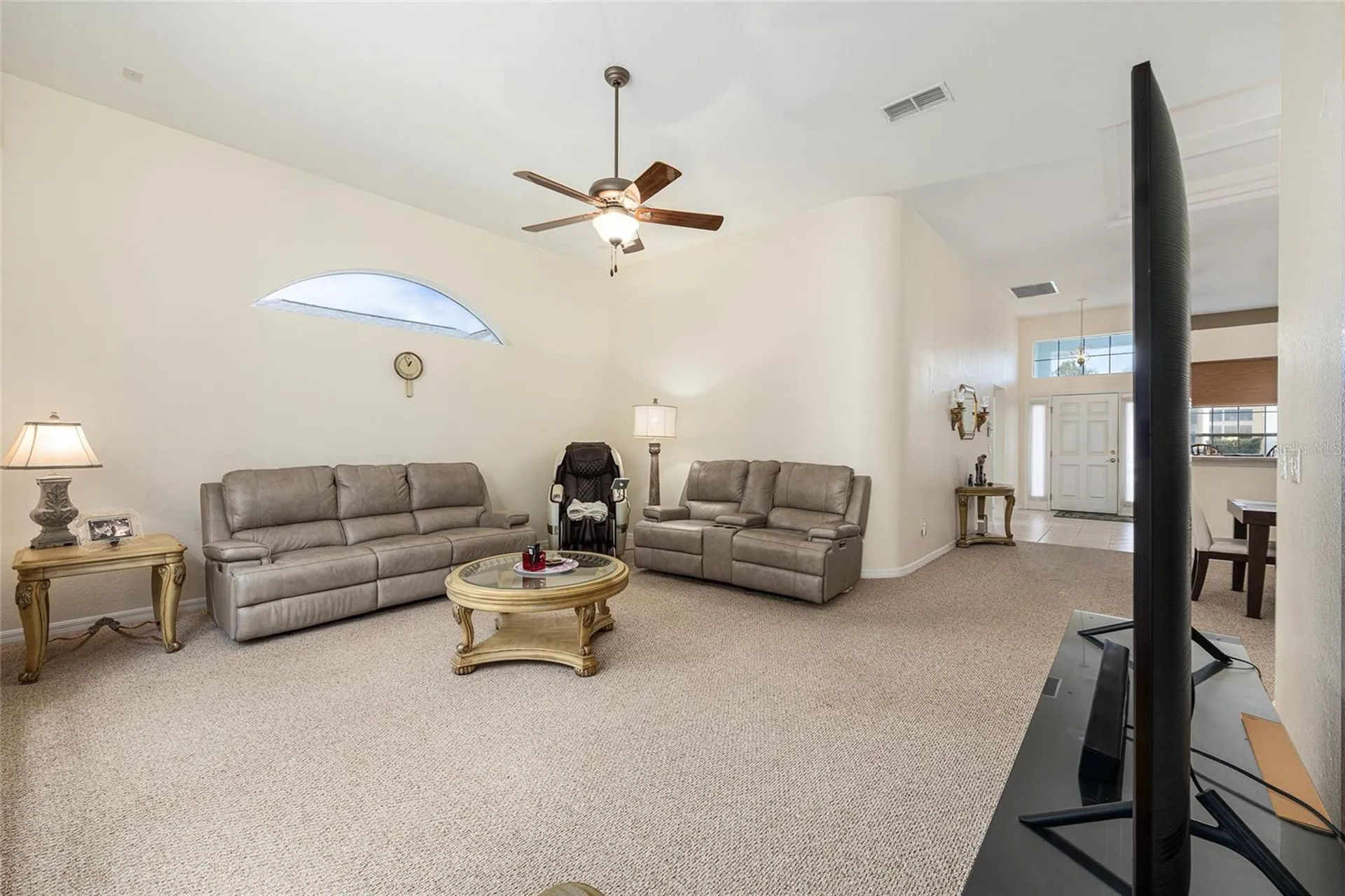 11719 SW 72nd Circle Ocala FL 34476