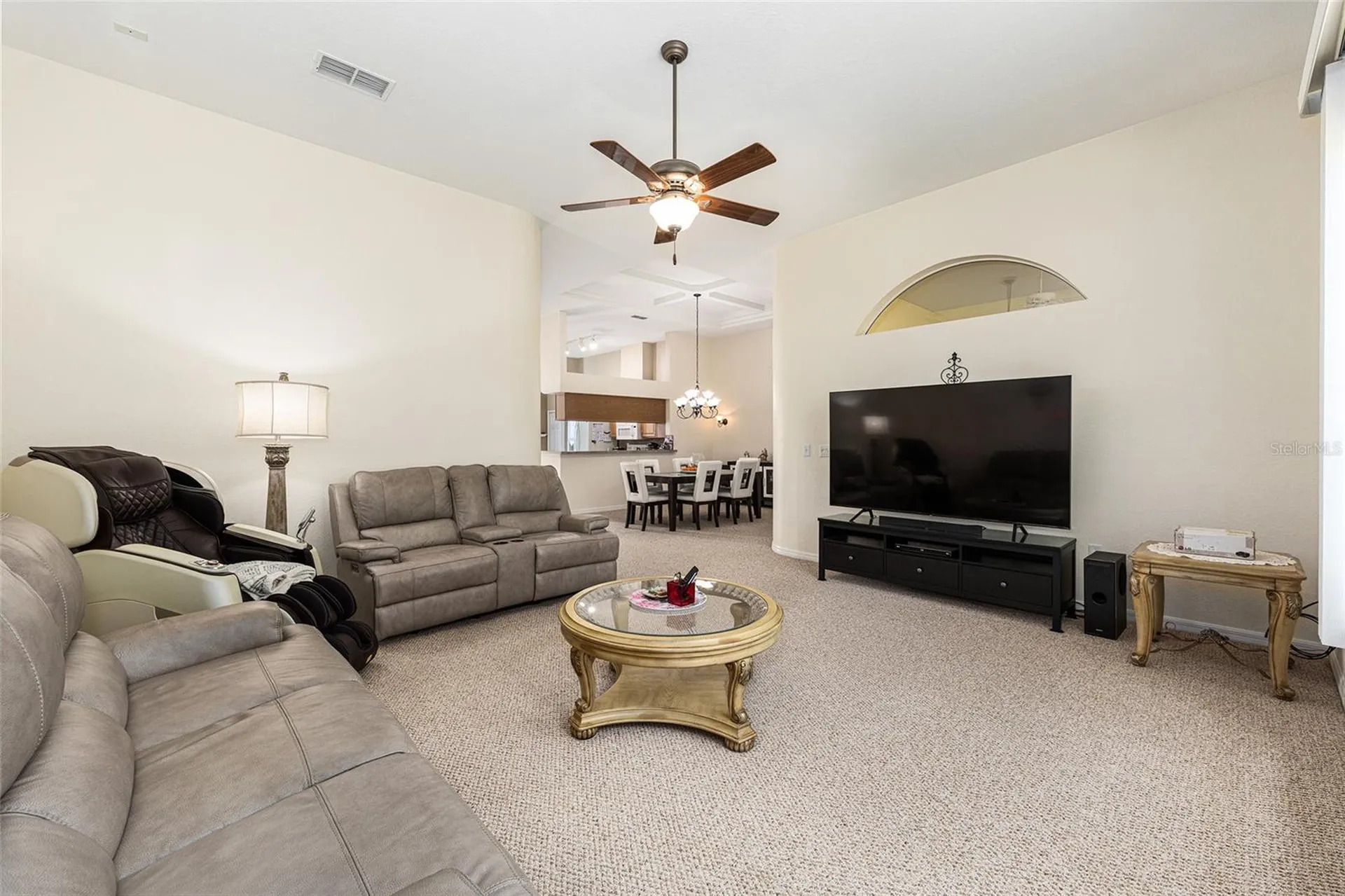 11719 SW 72nd Circle Ocala FL 34476