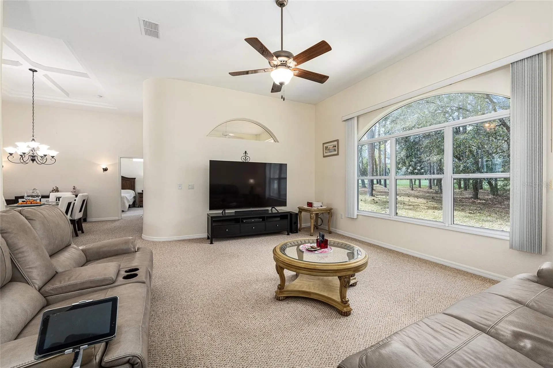 11719 SW 72nd Circle Ocala FL 34476
