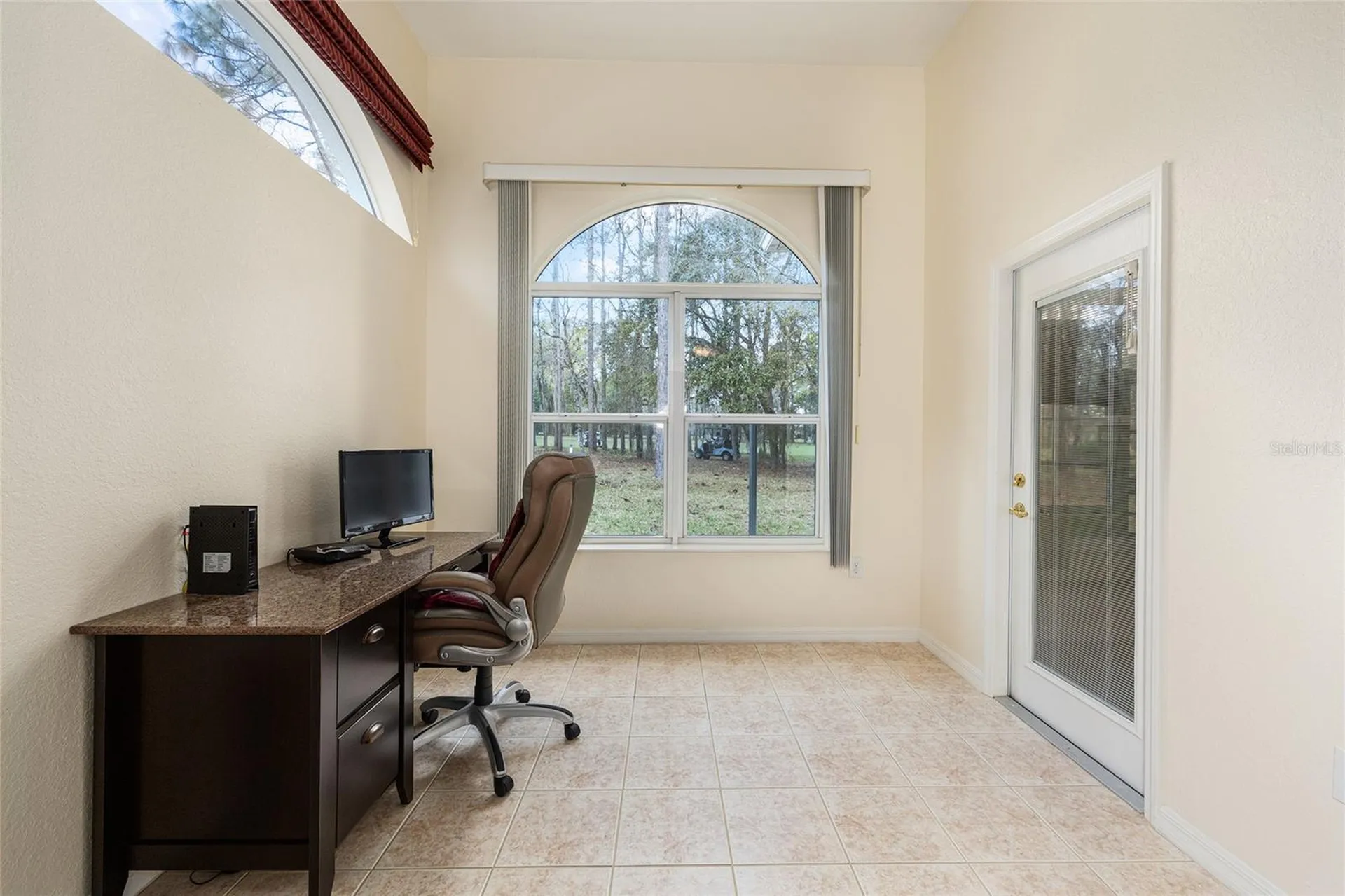 11719 SW 72nd Circle Ocala FL 34476