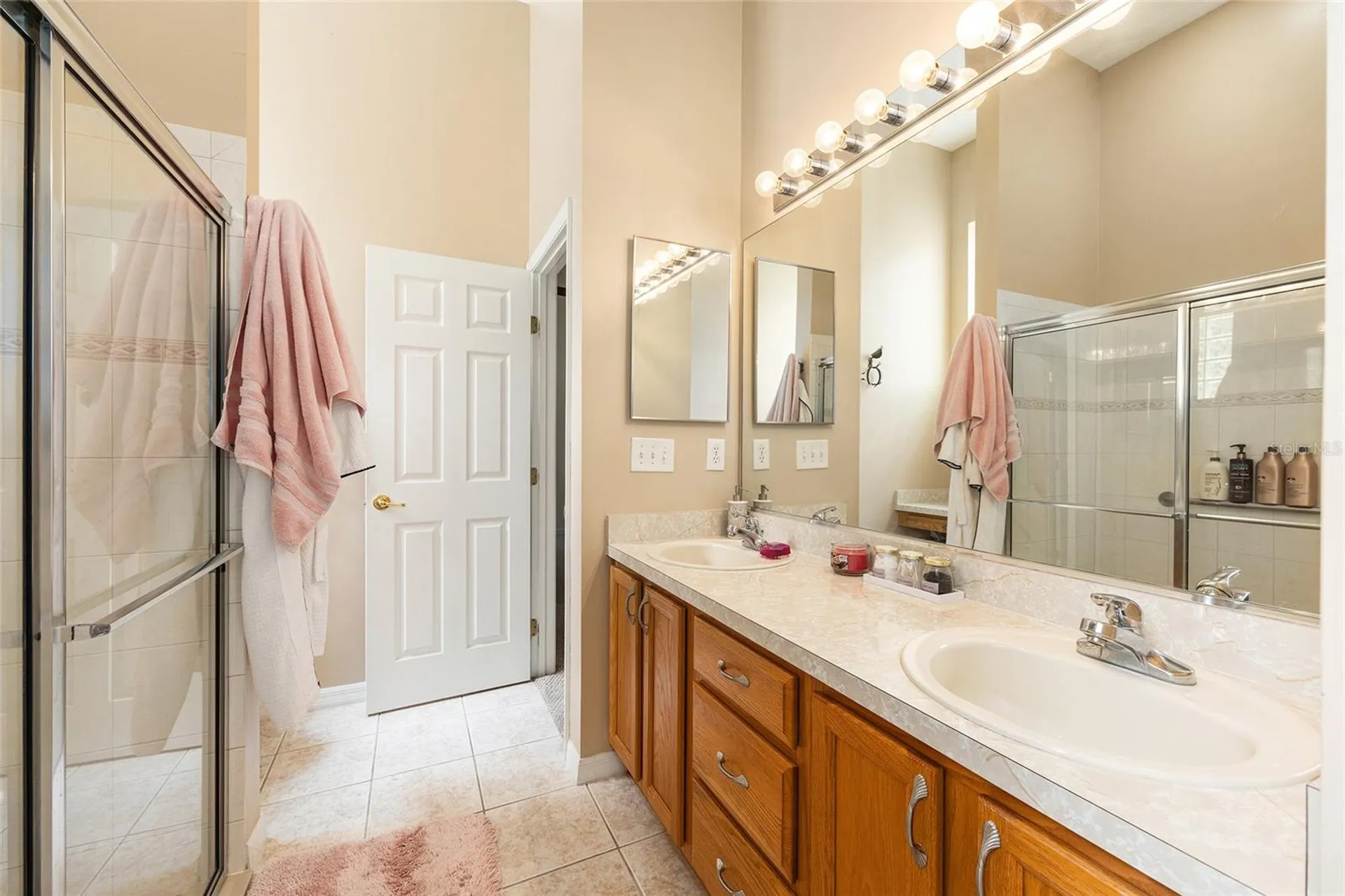 11719 SW 72nd Circle Ocala FL 34476