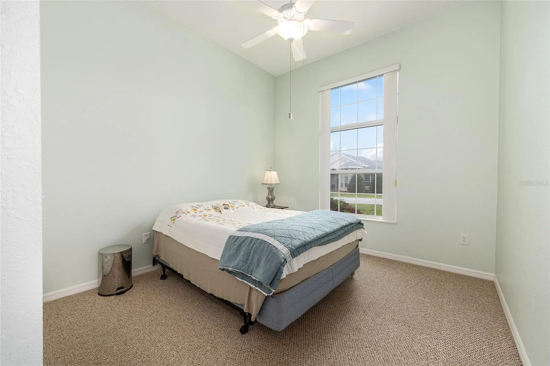 11719 SW 72nd Circle Ocala FL 34476