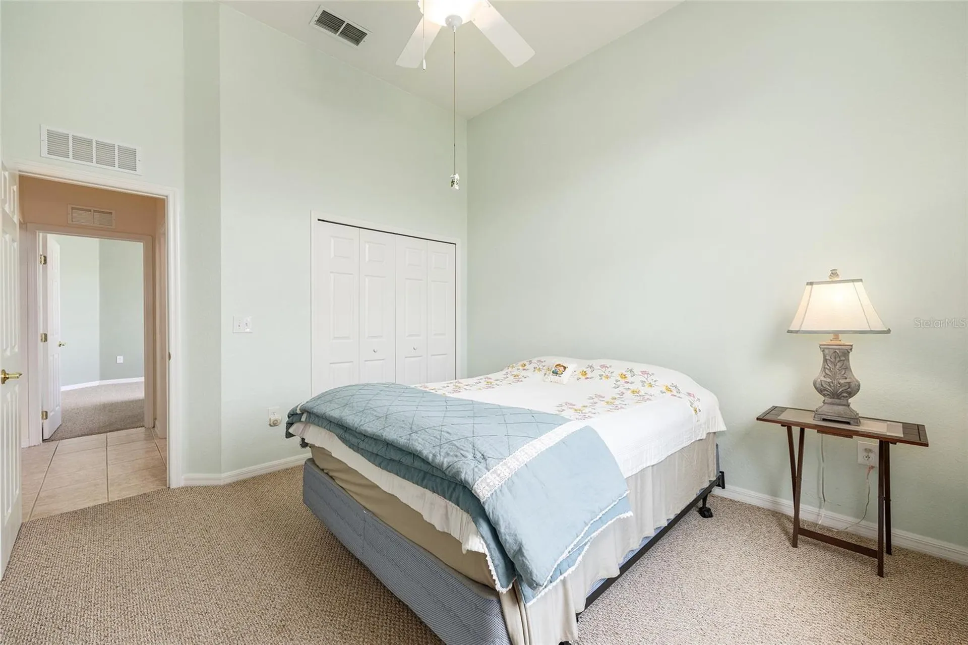 11719 SW 72nd Circle Ocala FL 34476