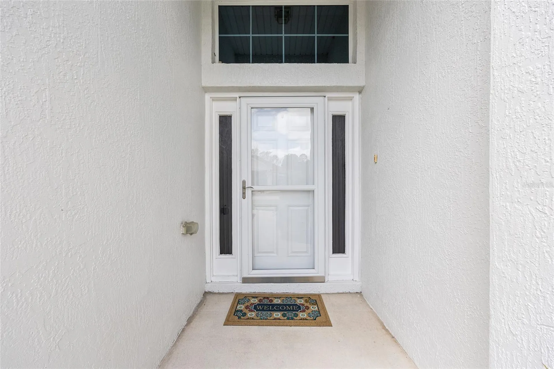 11719 SW 72nd Circle Ocala FL 34476