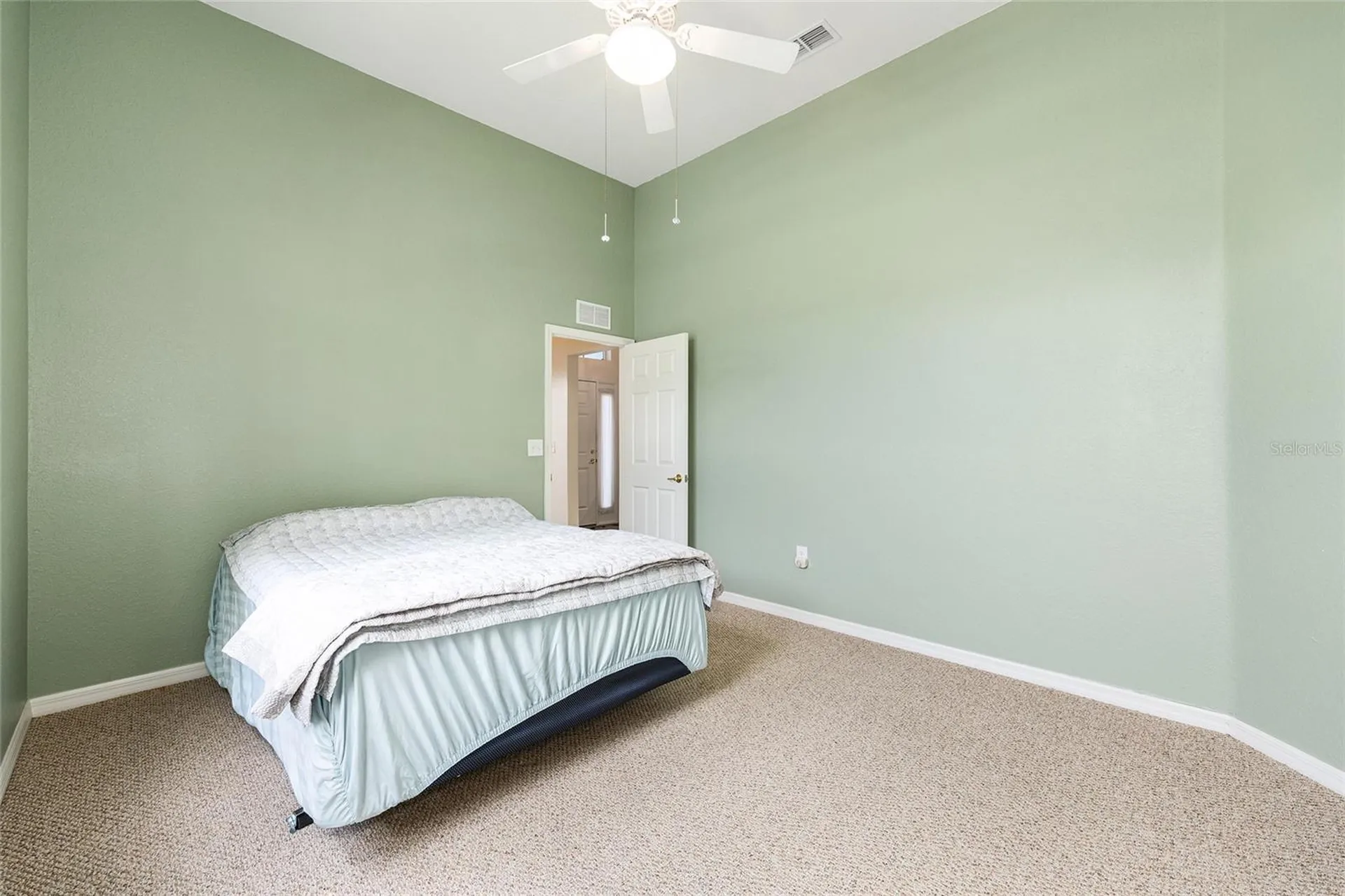 11719 SW 72nd Circle Ocala FL 34476