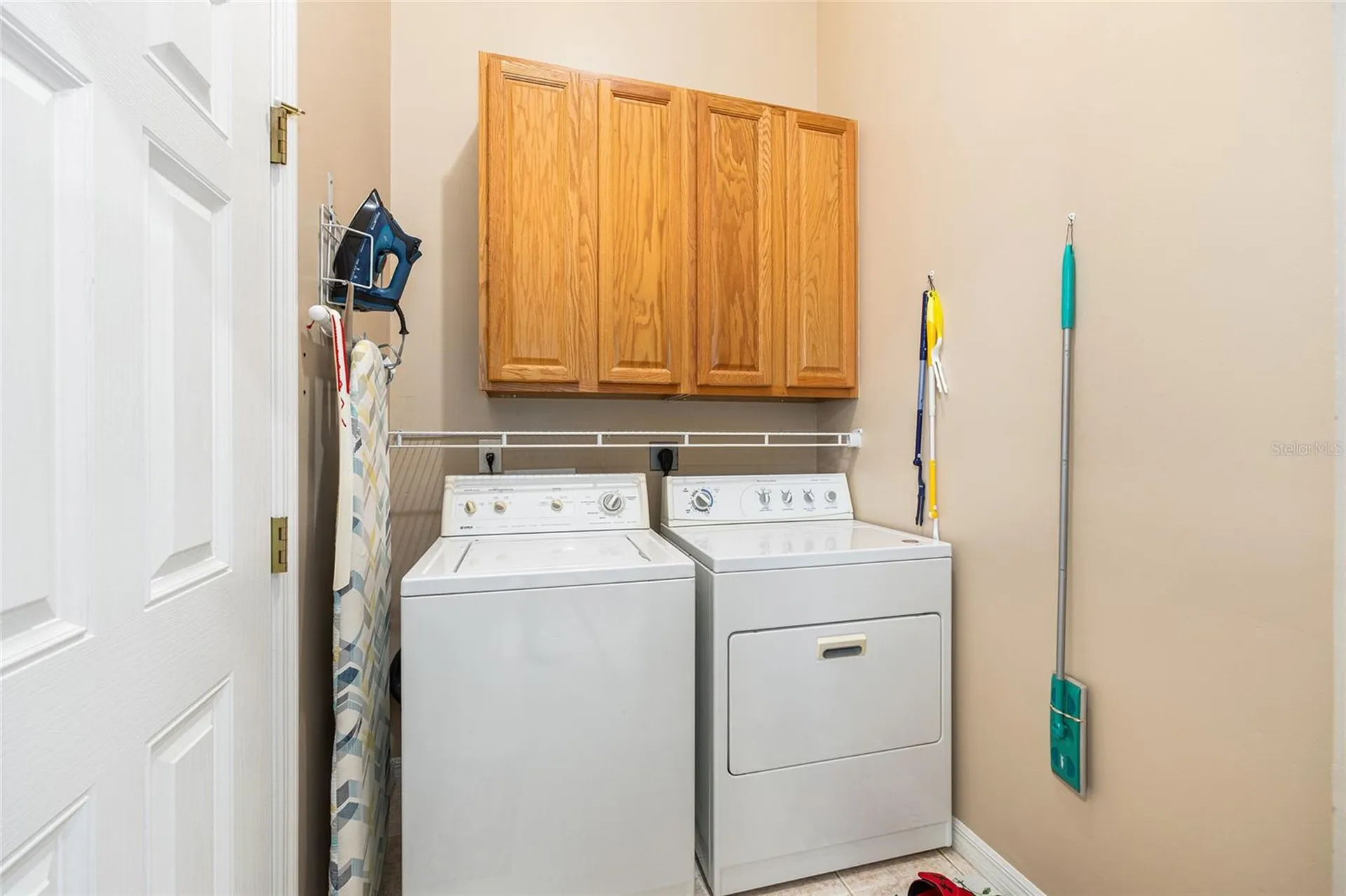11719 SW 72nd Circle Ocala FL 34476