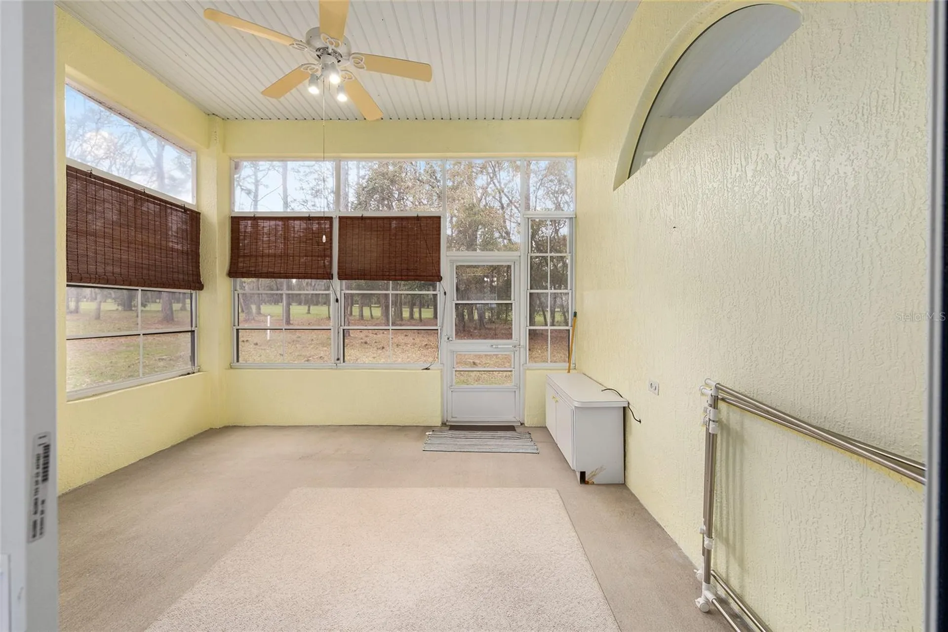 11719 SW 72nd Circle Ocala FL 34476