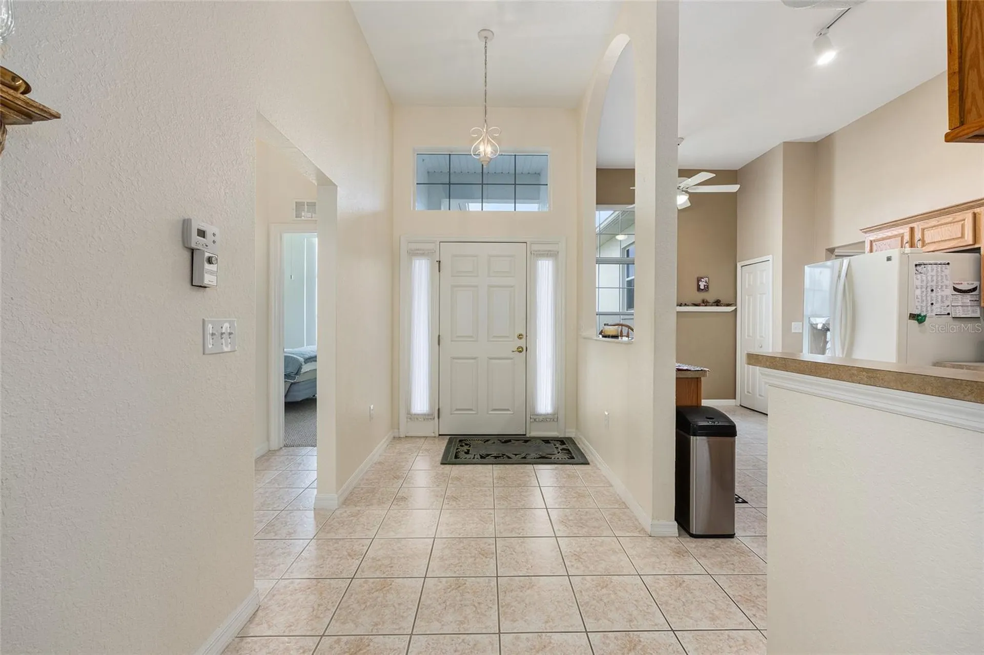 11719 SW 72nd Circle Ocala FL 34476