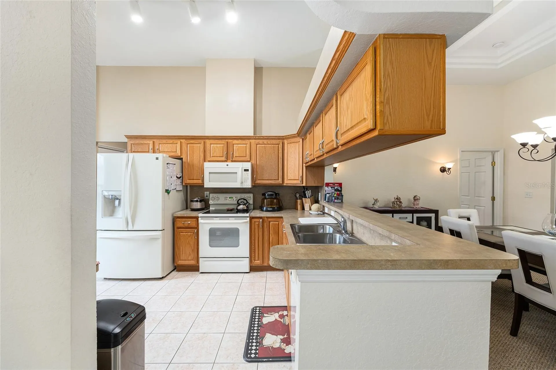 11719 SW 72nd Circle Ocala FL 34476