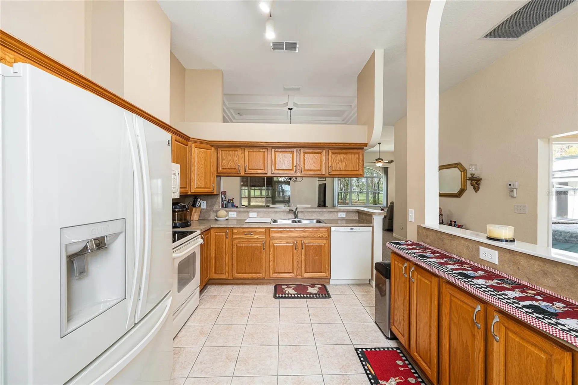11719 SW 72nd Circle Ocala FL 34476