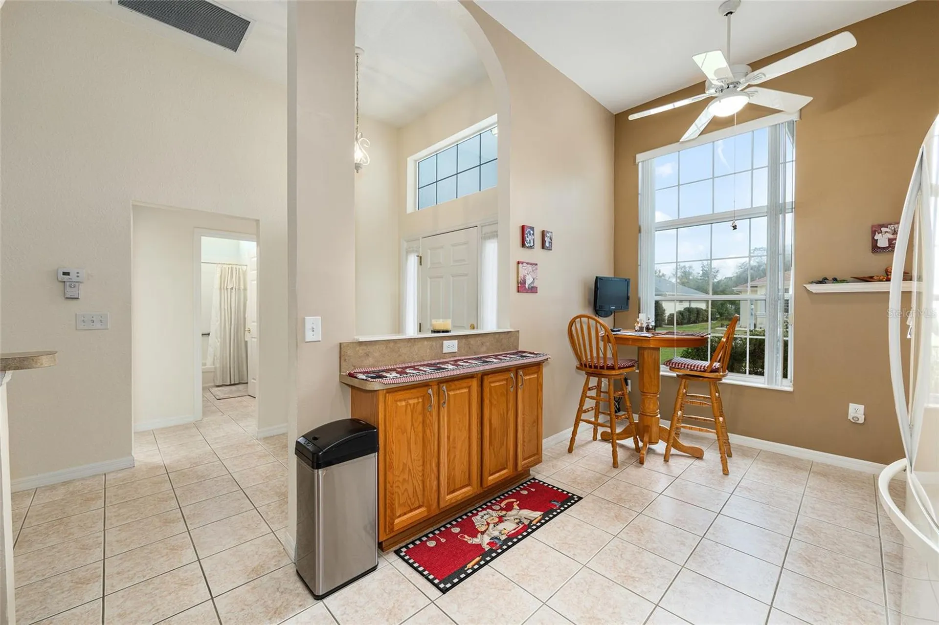 11719 SW 72nd Circle Ocala FL 34476