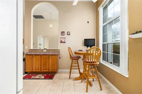 11719 SW 72nd Circle Ocala FL 34476