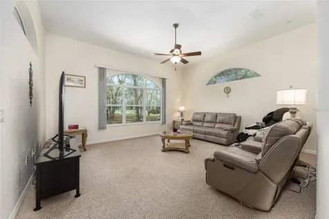 11719 SW 72nd Circle Ocala FL 34476
