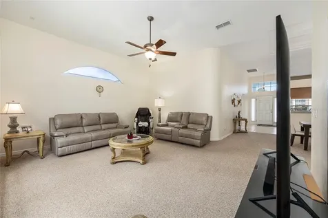 11719 SW 72nd Circle Ocala FL 34476