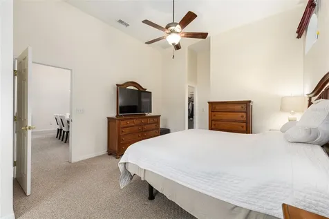 11719 SW 72nd Circle Ocala FL 34476