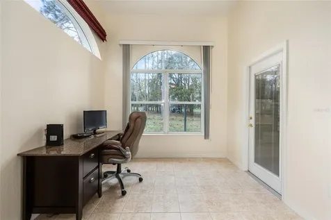 11719 SW 72nd Circle Ocala FL 34476