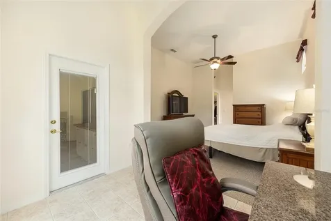 11719 SW 72nd Circle Ocala FL 34476