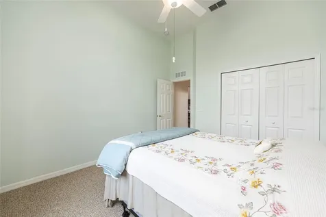 11719 SW 72nd Circle Ocala FL 34476