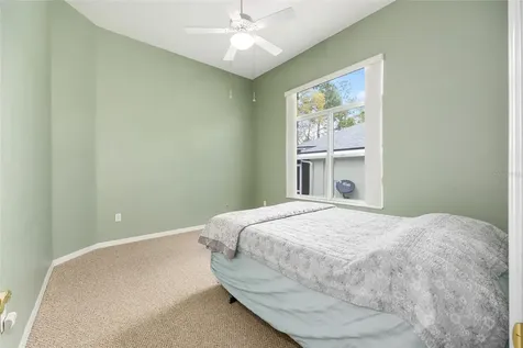 11719 SW 72nd Circle Ocala FL 34476