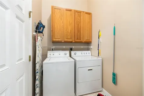 11719 SW 72nd Circle Ocala FL 34476