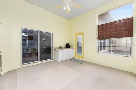 11719 SW 72nd Circle Ocala FL 34476